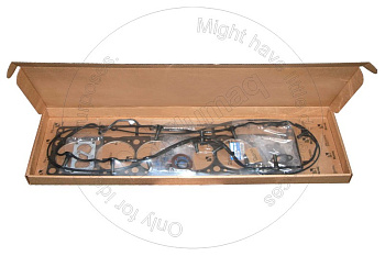 4551900 BQ НАБОР ПРОКЛАДОК