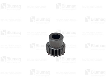 VOE14739019 OE GEAR