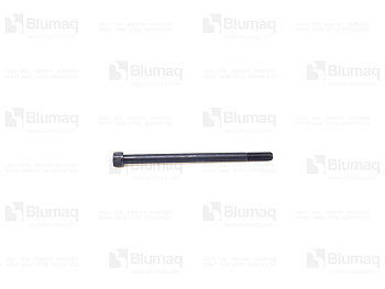 VOE60113674 ST БОЛТ СПЕЦИАЛЬНЫЙ