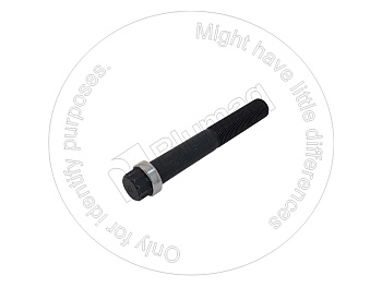 5P7309 ST БОЛТ