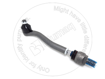 2430911 ST TIE ROD