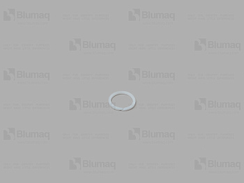 0776323 BQ КОЛЬЦО