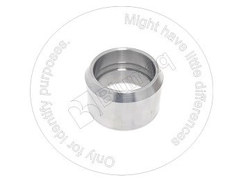 8D9688 BQ ШАЙБА