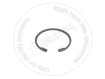 8C3113 OE КОЛЬЦО СТОПОРНОЕ