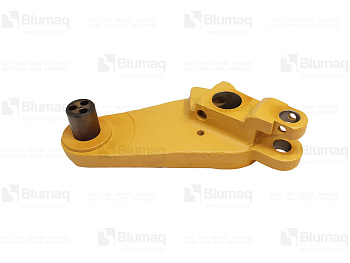 7P7912 ST ПРАВАЯ РУКА