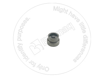 7F7666 OR ROTOCAP