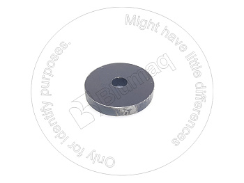 7G5220 BQ СТОПОР