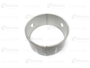 2822478 ST ГЛАВНЫЙ ПОДШИПНИК