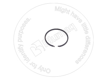4L4938 ST КОЛЬЦО