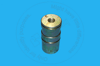 6171236 ST ШТИФТ