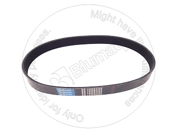 HUNE27702 BQ РЕМЕНЬ