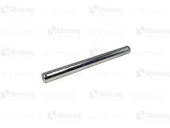 3344169 BQ ШТИФТ