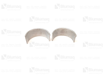 9M4876 OE I060 ПОДШИПНИК КОН. RO