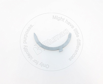 676874 ST ШАЙБА