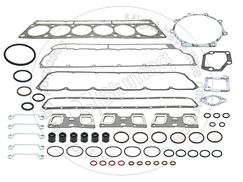 7X2527 BQ ЦИЛИНДР