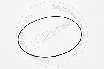 BQ3256587 BQ КОЛЬЦО КРУГЛОГО СЕЧЕНИЯ