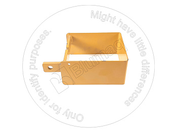 1923560 OR КРОНШТЕЙН В СБОРЕ