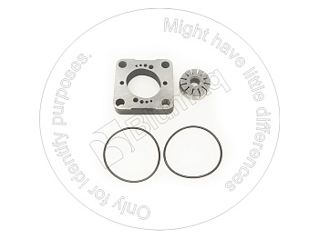 1080502 ST НАБОР