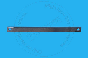 2853471 BQ НАПРАВЛЯЮЩАЯ
