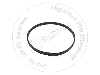 0964439 OR КОЛЬЦО
