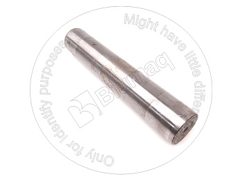 6Y2748 OE ШТИФТ