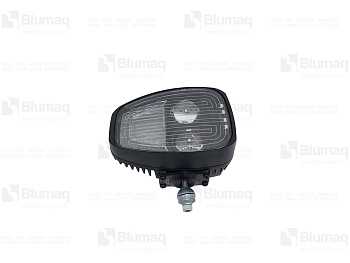 VOE17450000 OE ФАРА