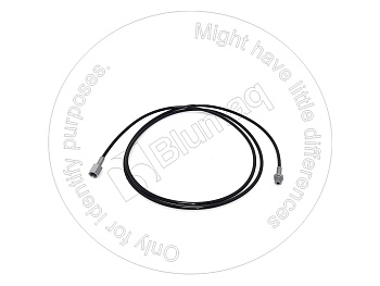 1U5757 BQ ШЛАНГ