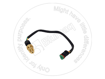 1078139 ST ДАТЧИК