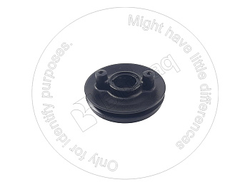 R26332 OR ШКИВ