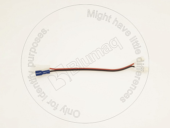 9W1413 BQ ЖГУТ