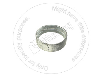 9L9508 OE ПОДШИПНИК