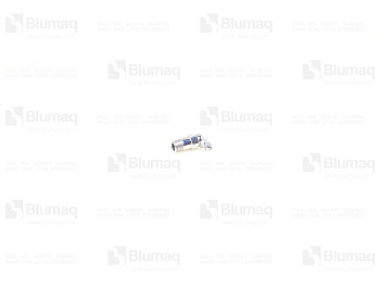 3J7283 ST ФИТИНГ