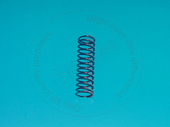 4W8012 ST ПРУЖИНА
