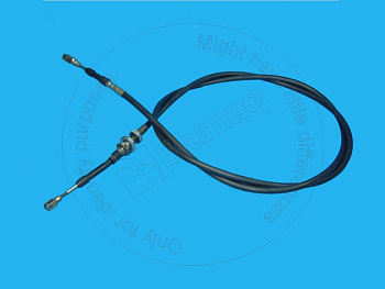 HUNE02022 OE КАБЕЛЬ