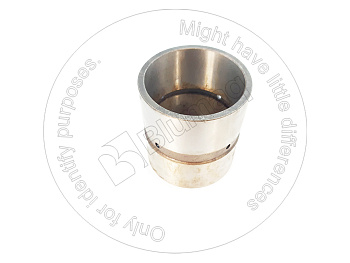 5845777 ST ВТУЛКА