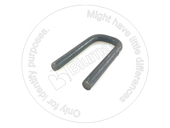 3J2454 OR СТОПОР