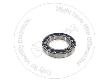 2H9192 ST ПОДШИПНИК