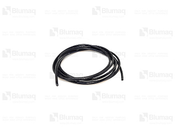 VOE1304841 OE HOSE