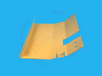 8W5231 BQ ЗАЩИТА