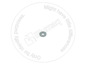 VOE20881396 ST ПРОСТАВКА