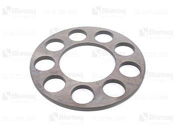 1314649 ST ПЛАСТИНА