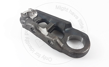 0964310 ST МАСТЕР ЗВЕНО