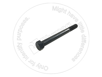 BQ33559 ST БОЛТ