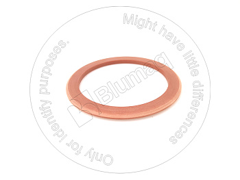 6S3046 ST ШАЙБА