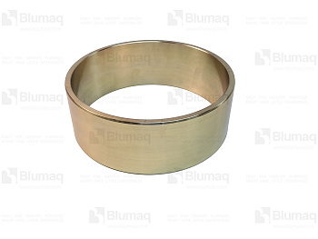 8P8929 BQ ВТУЛКА