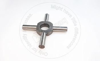 1542689 ST КРЕСТОВИНА