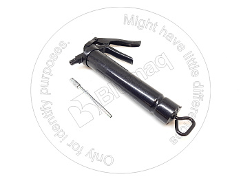 1905622 ST ШПРИЦ