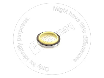 YM18290077210 ST ПЫЛЕЗАЩИТНОЕ УПЛОТНЕНИЕ