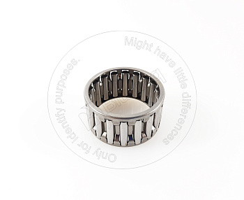 0923203825 ST ПОДШИПНИК
