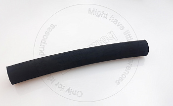 VOE15002605 BQ РУКАВ ДЛЯ ШЛАНГА